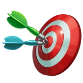 Aktivitetshub Aktivitetshub
