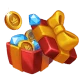 Bonushub Bonushub