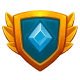 Loyalitet Loyalitet